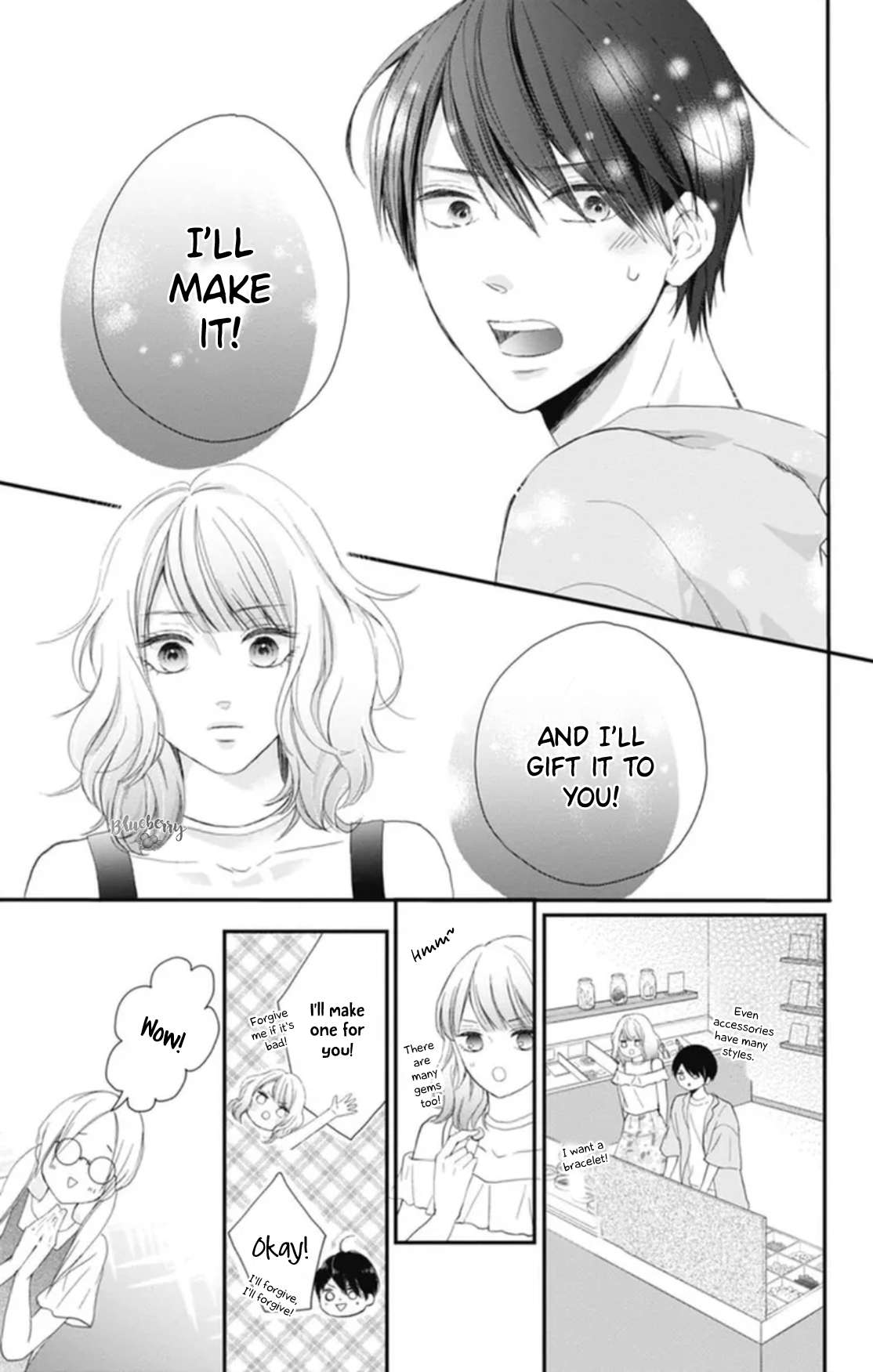 Page 18 of Chapter 13