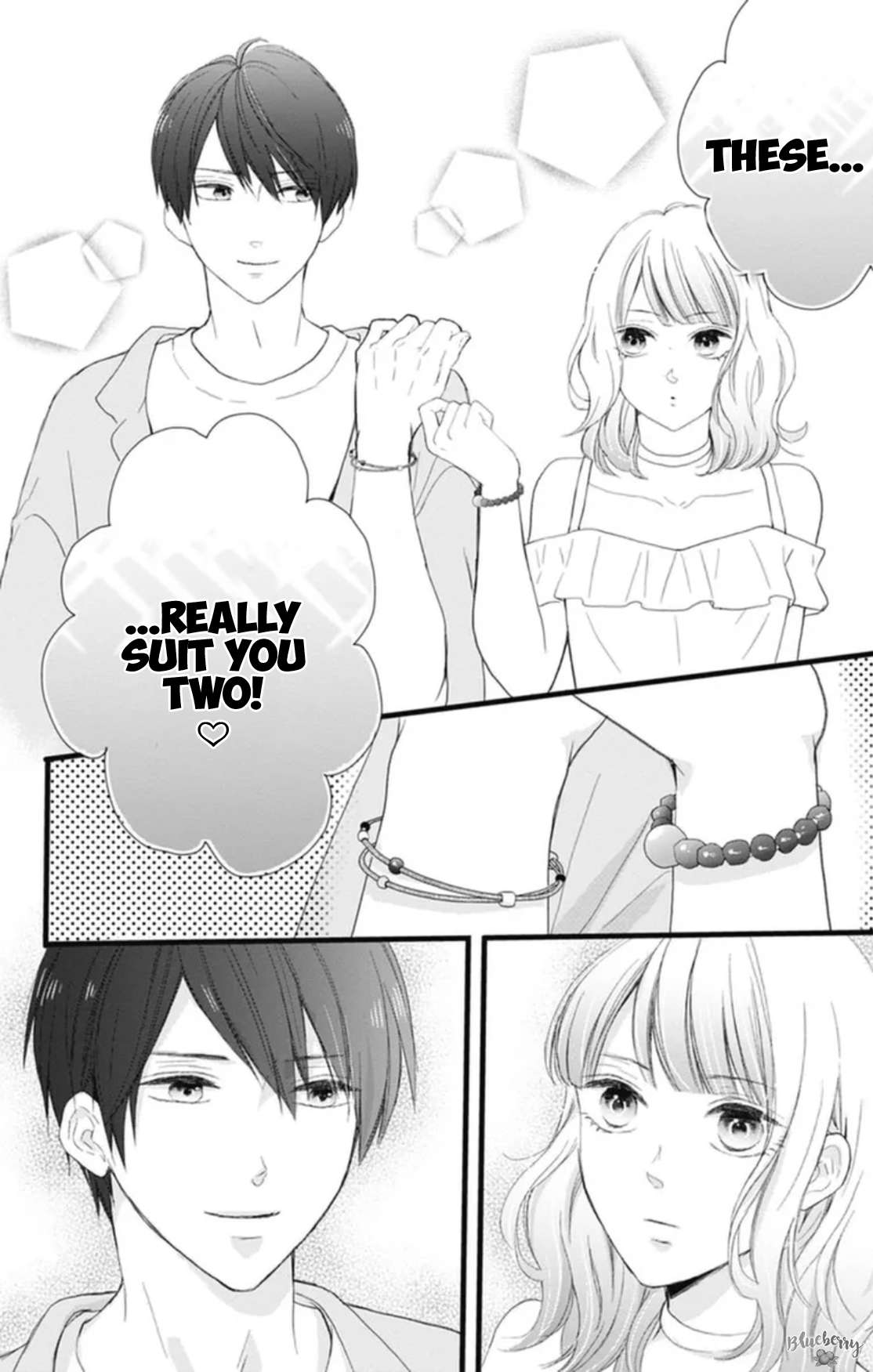 Page 19 of Chapter 13