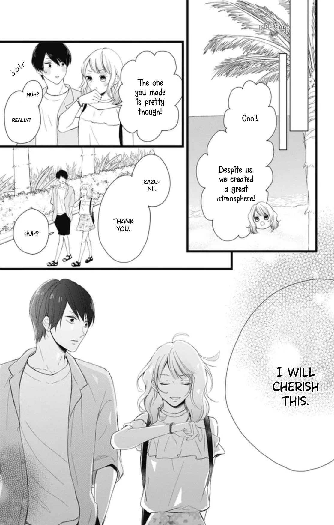 Page 20 of Chapter 13