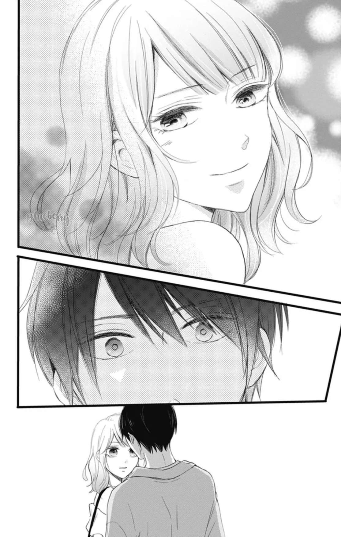 Page 21 of Chapter 13