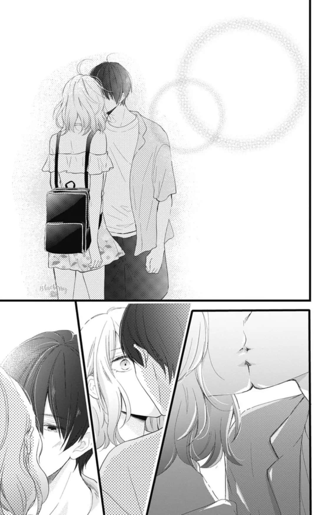Page 22 of Chapter 13