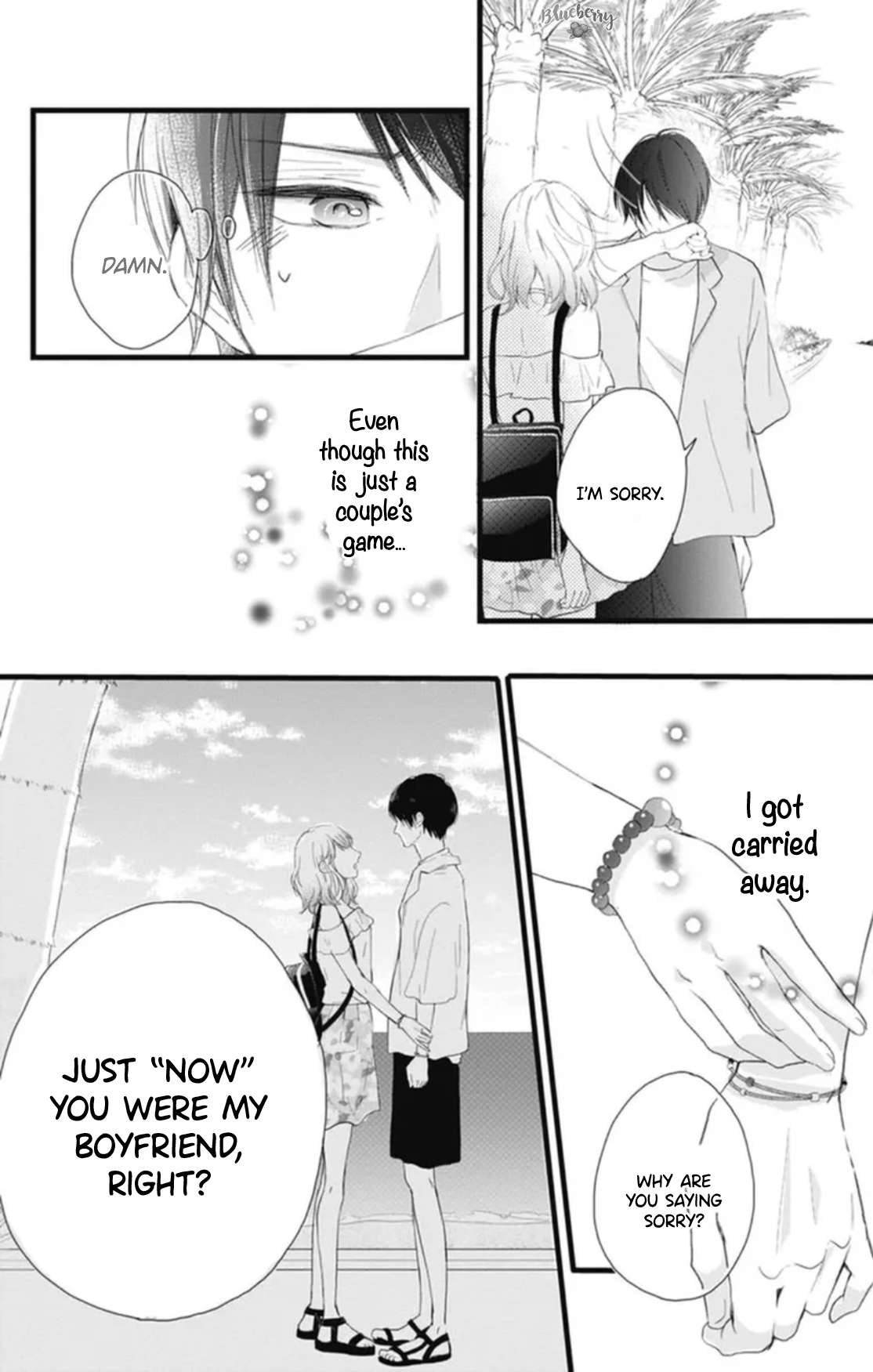 Page 23 of Chapter 13