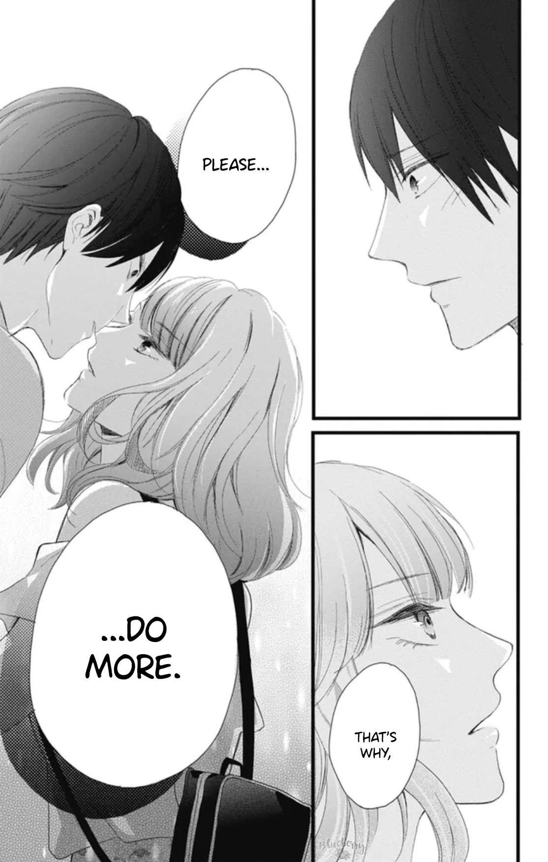 Page 24 of Chapter 13