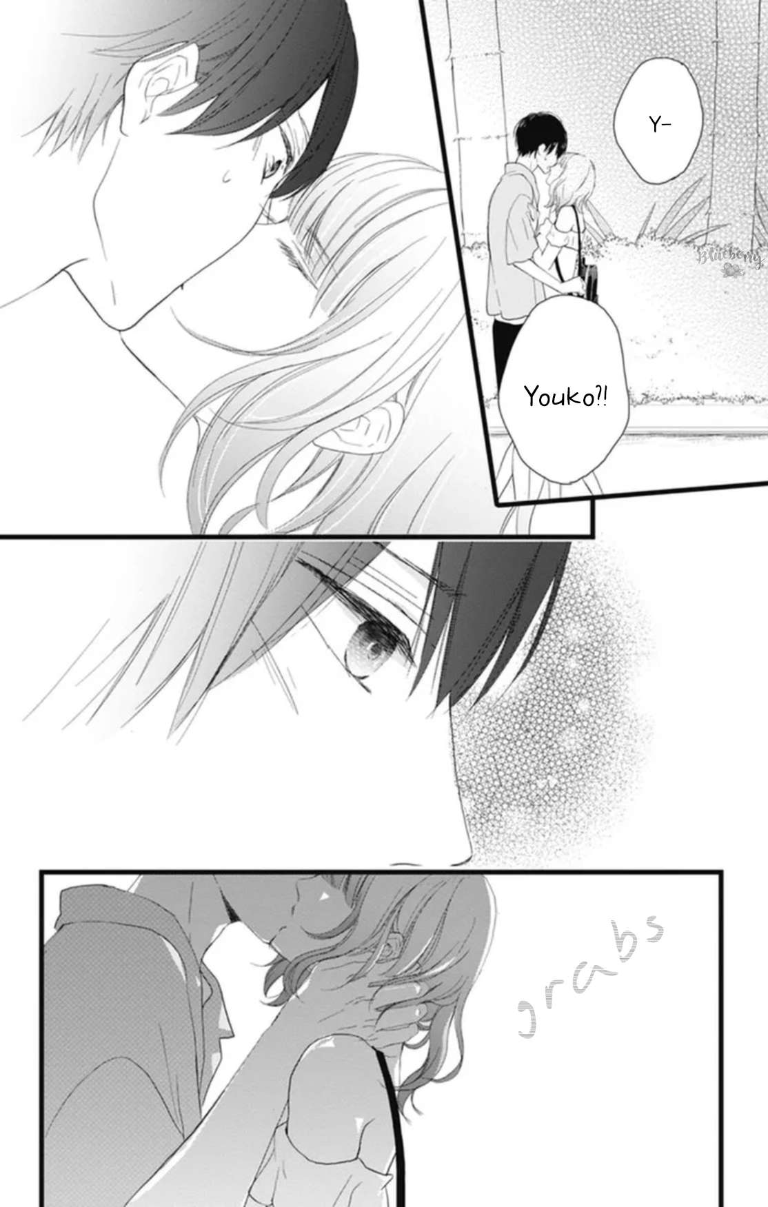 Page 25 of Chapter 13