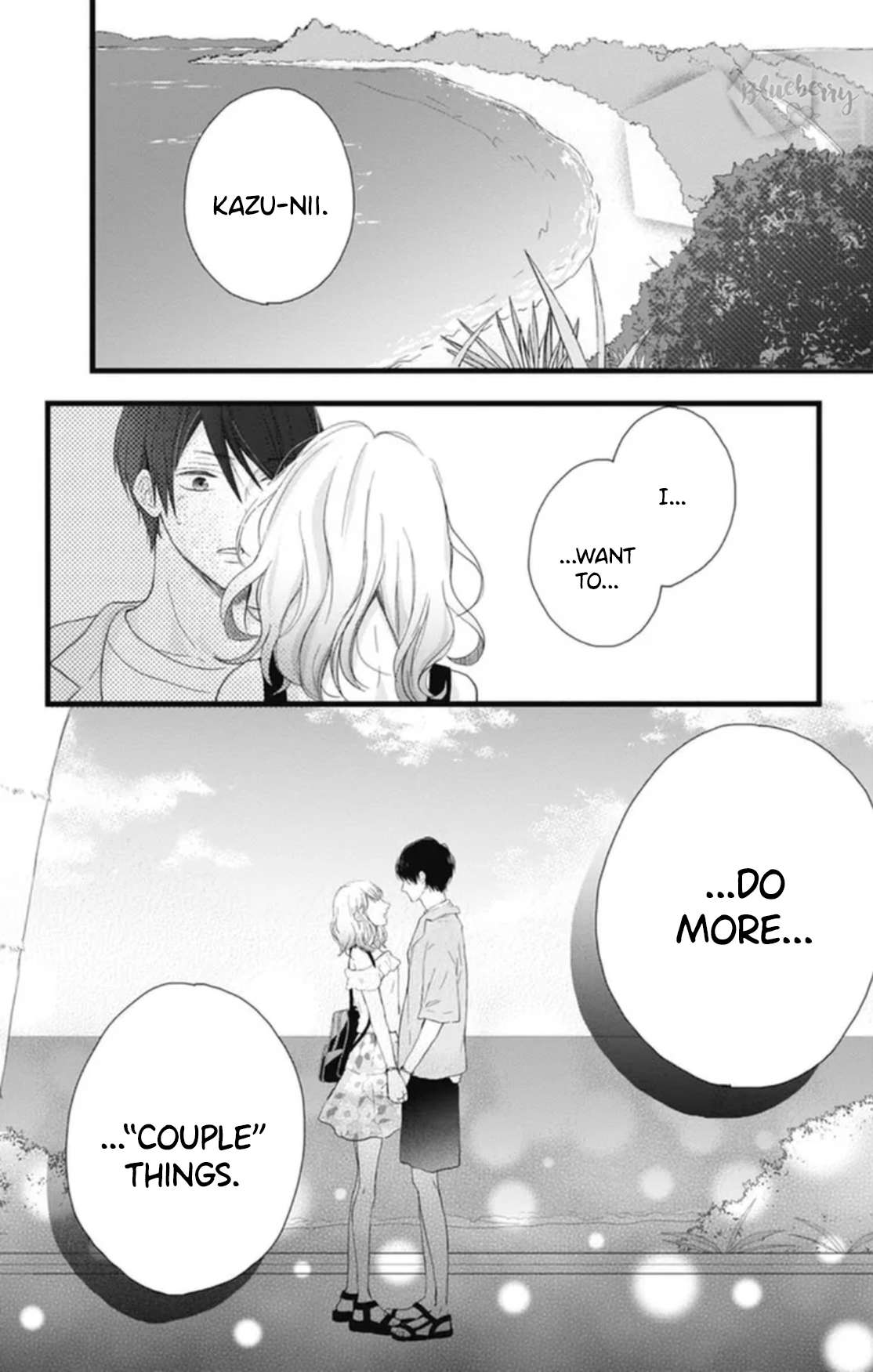 Page 27 of Chapter 13