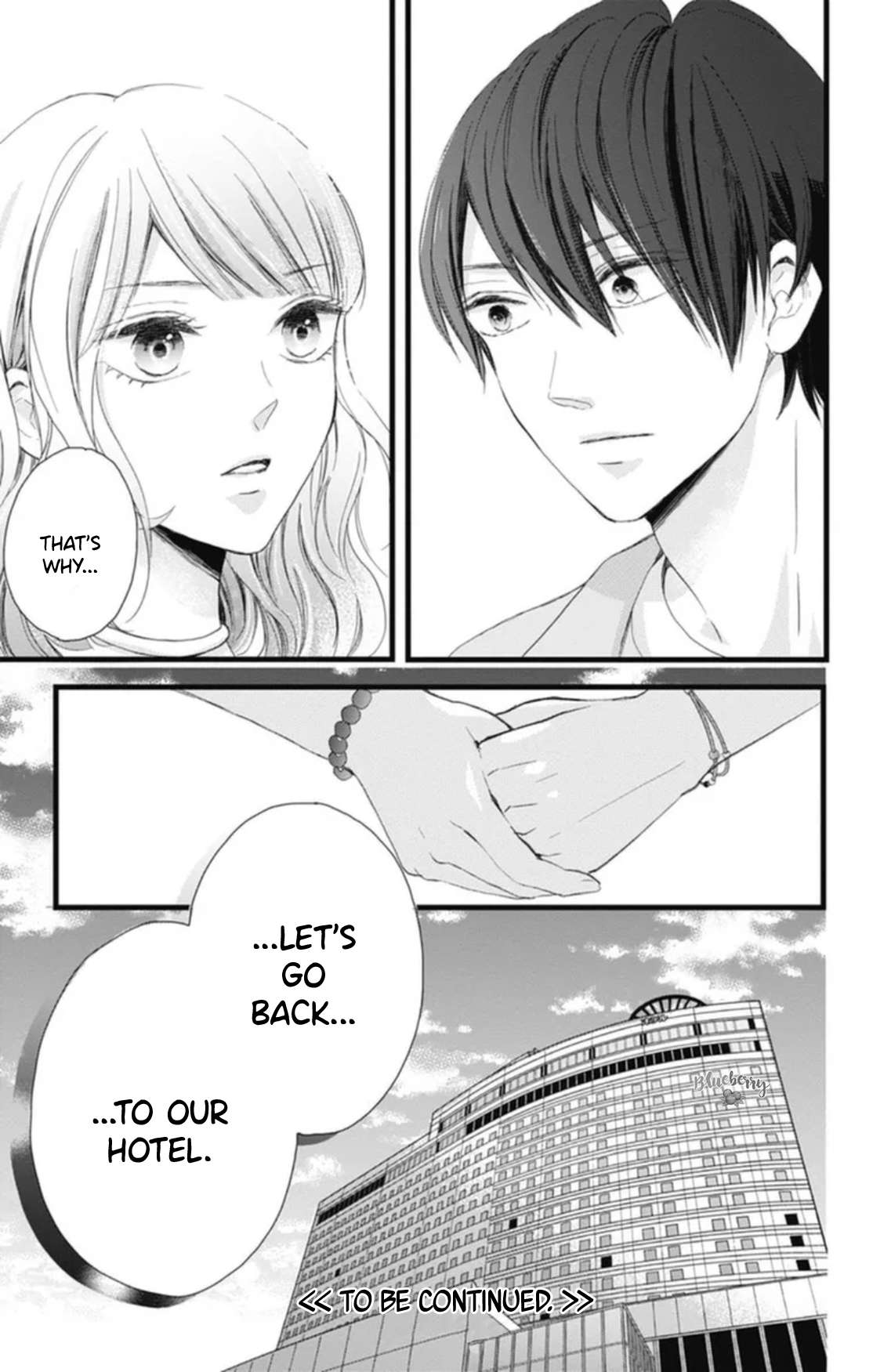 Page 28 of Chapter 13