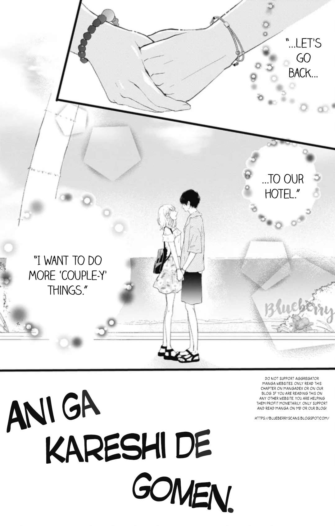 Page 4 of Chapter 14