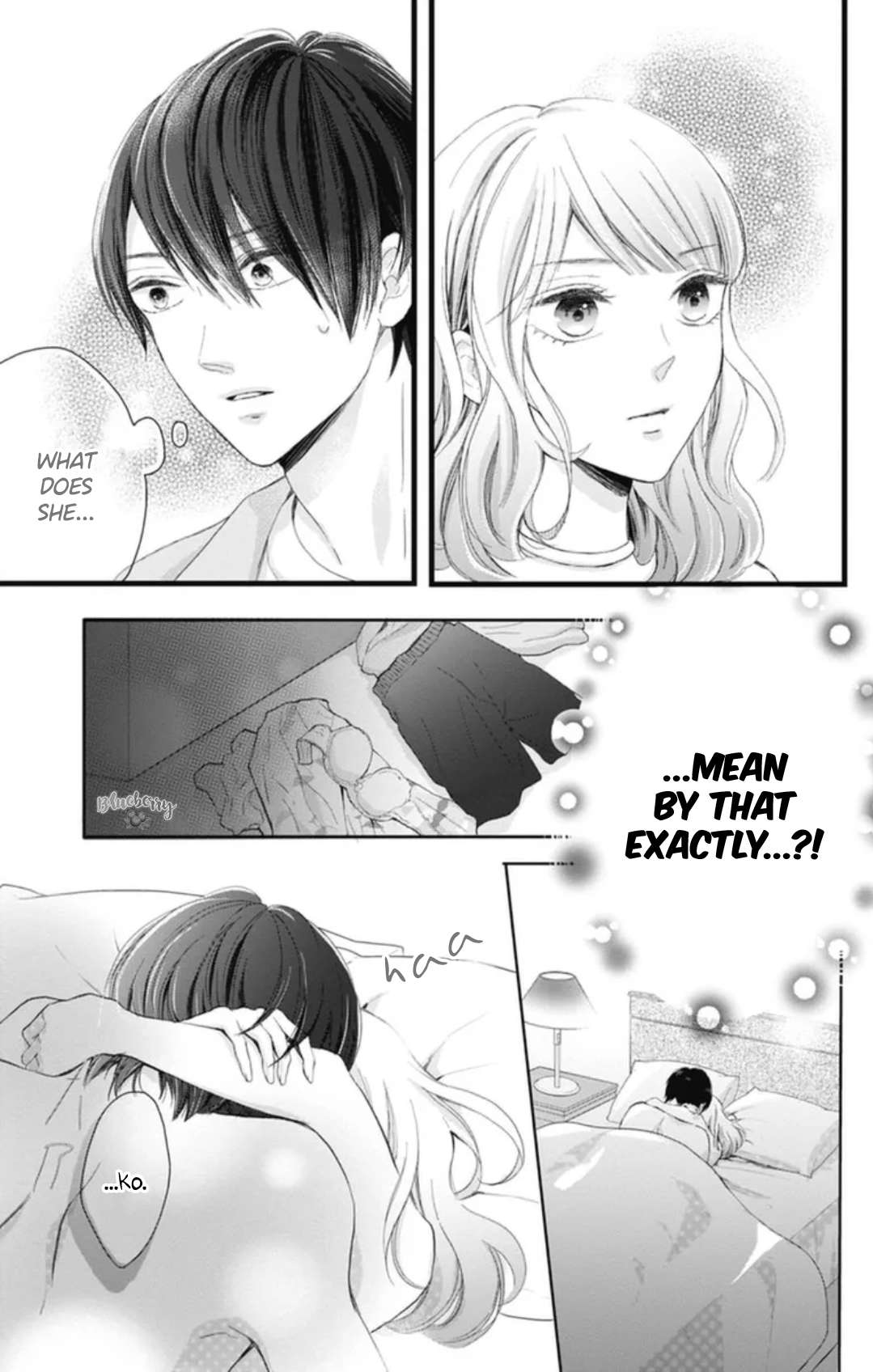 Page 5 of Chapter 14