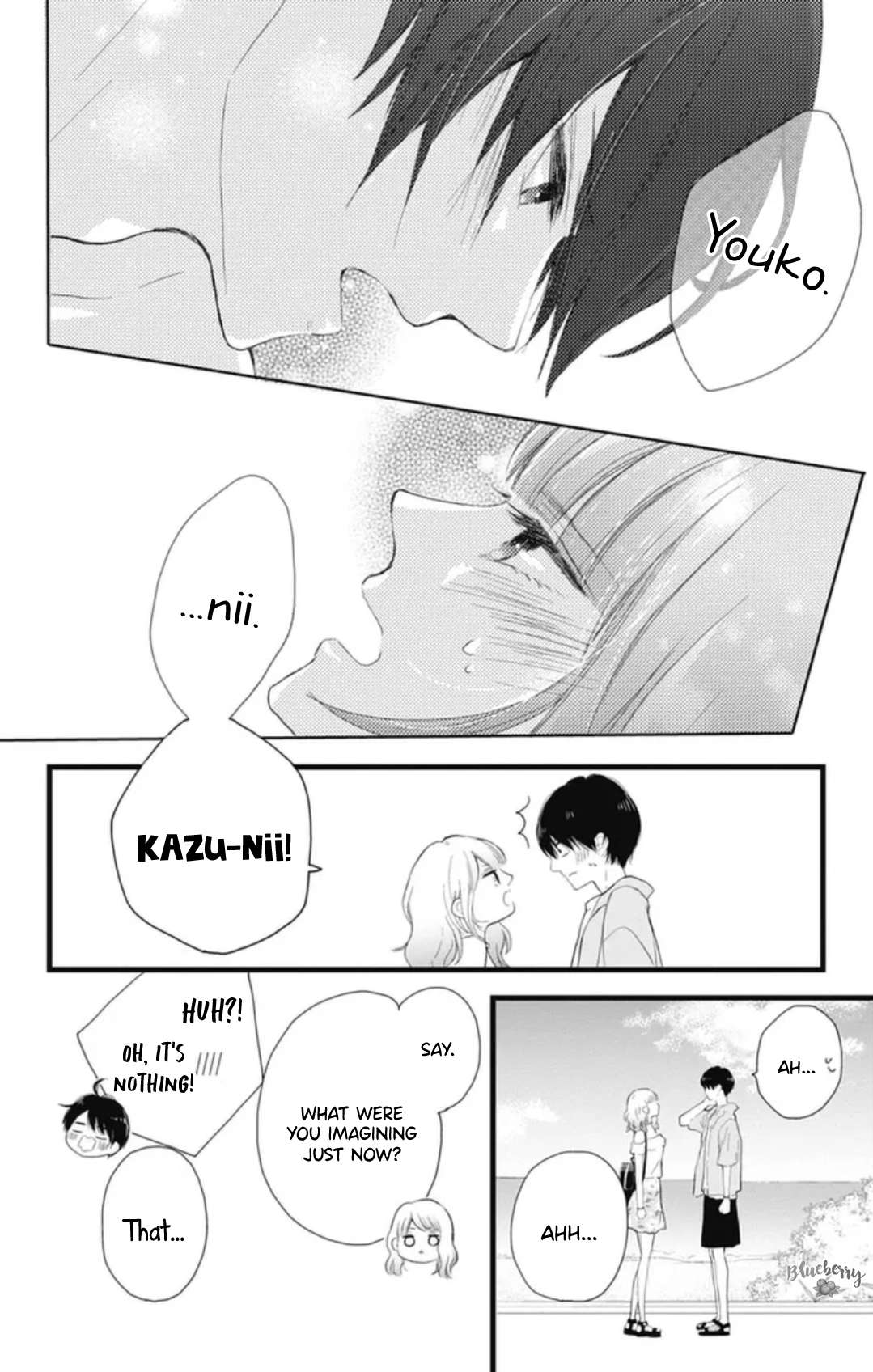 Page 6 of Chapter 14