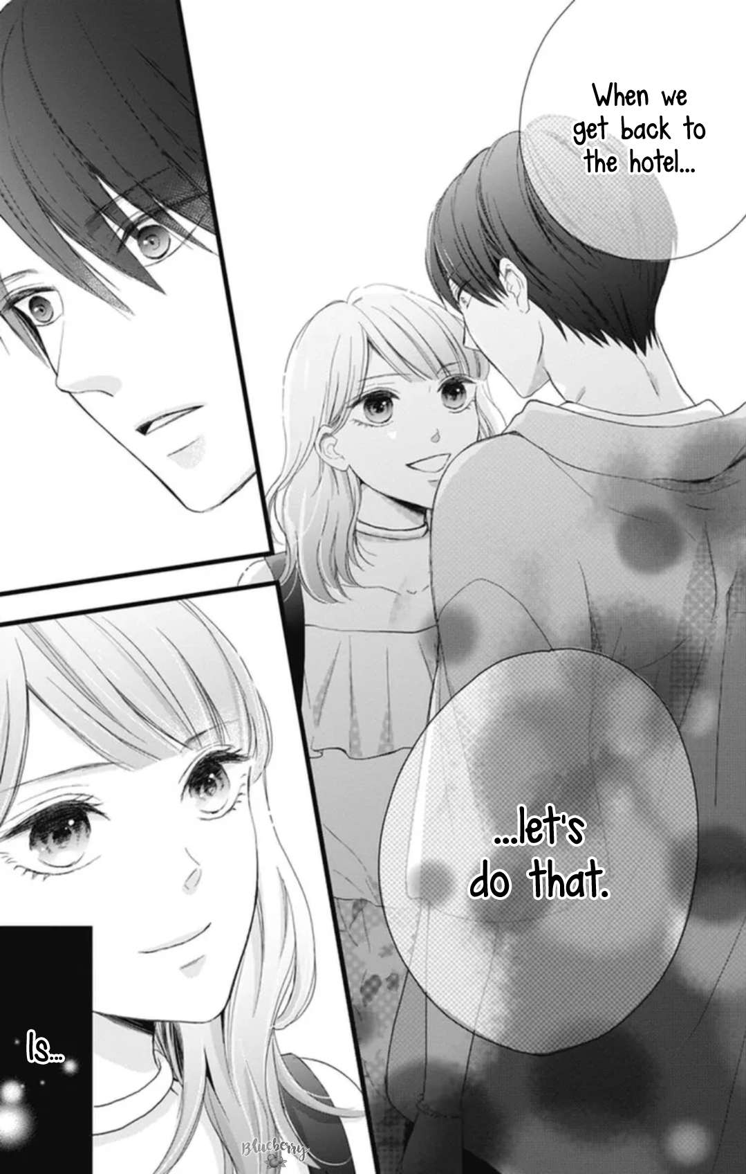 Page 7 of Chapter 14