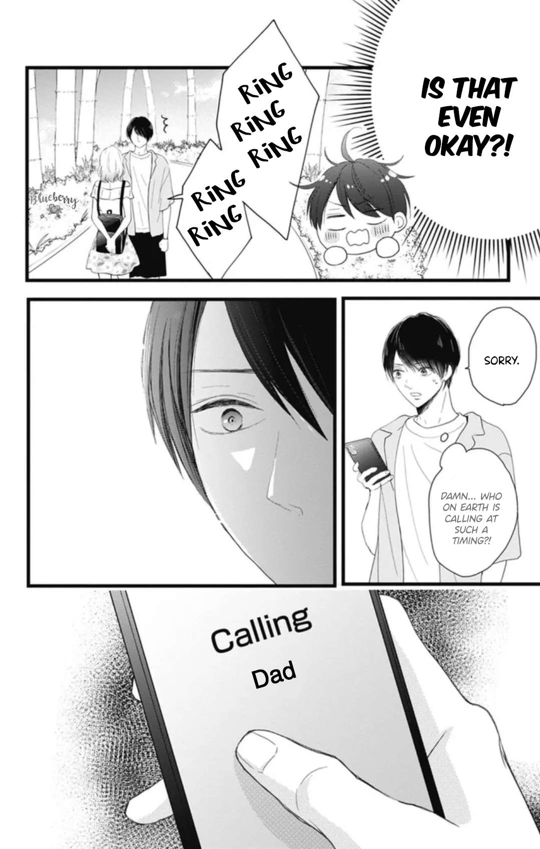 Page 8 of Chapter 14