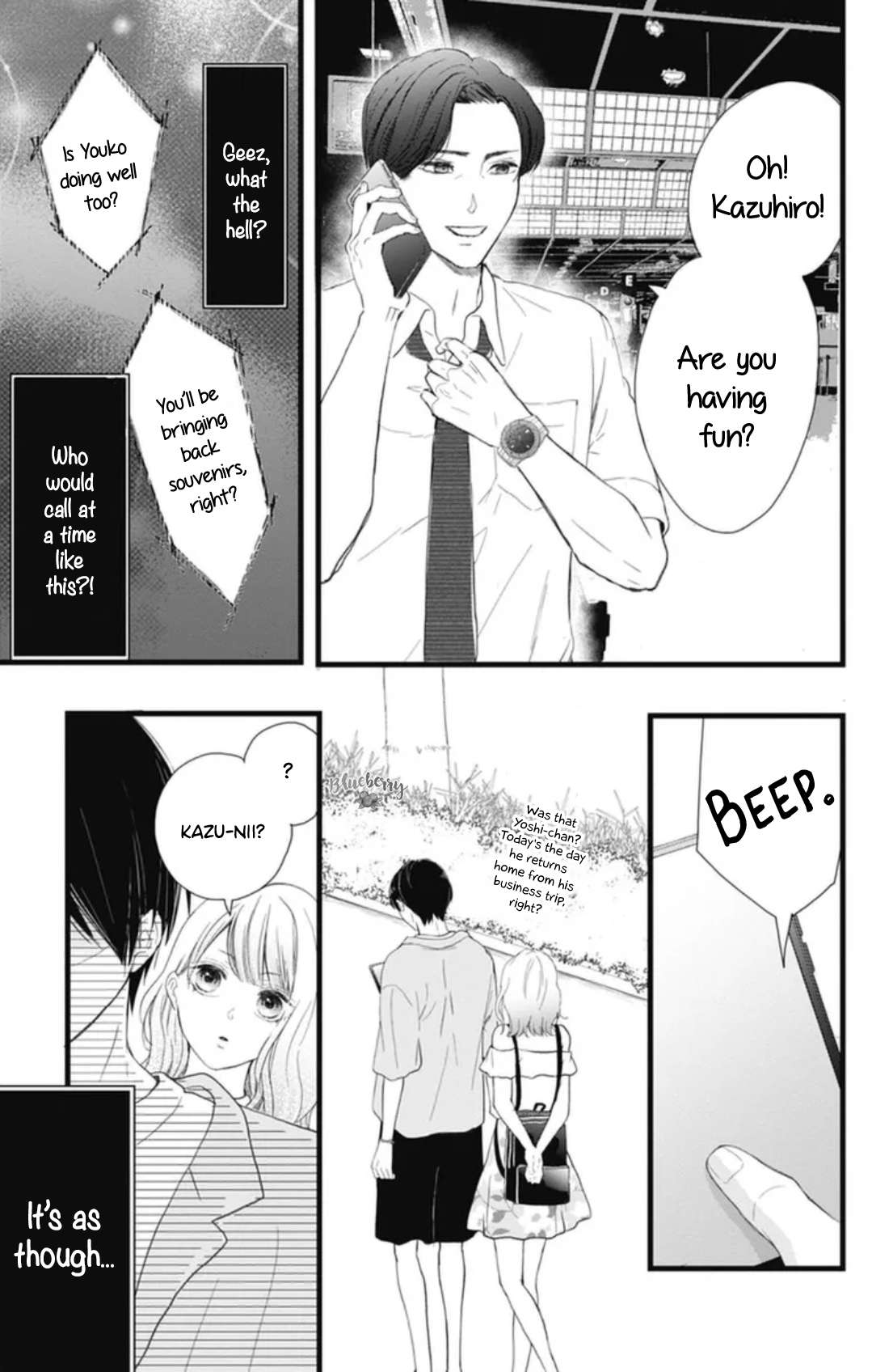 Page 9 of Chapter 14
