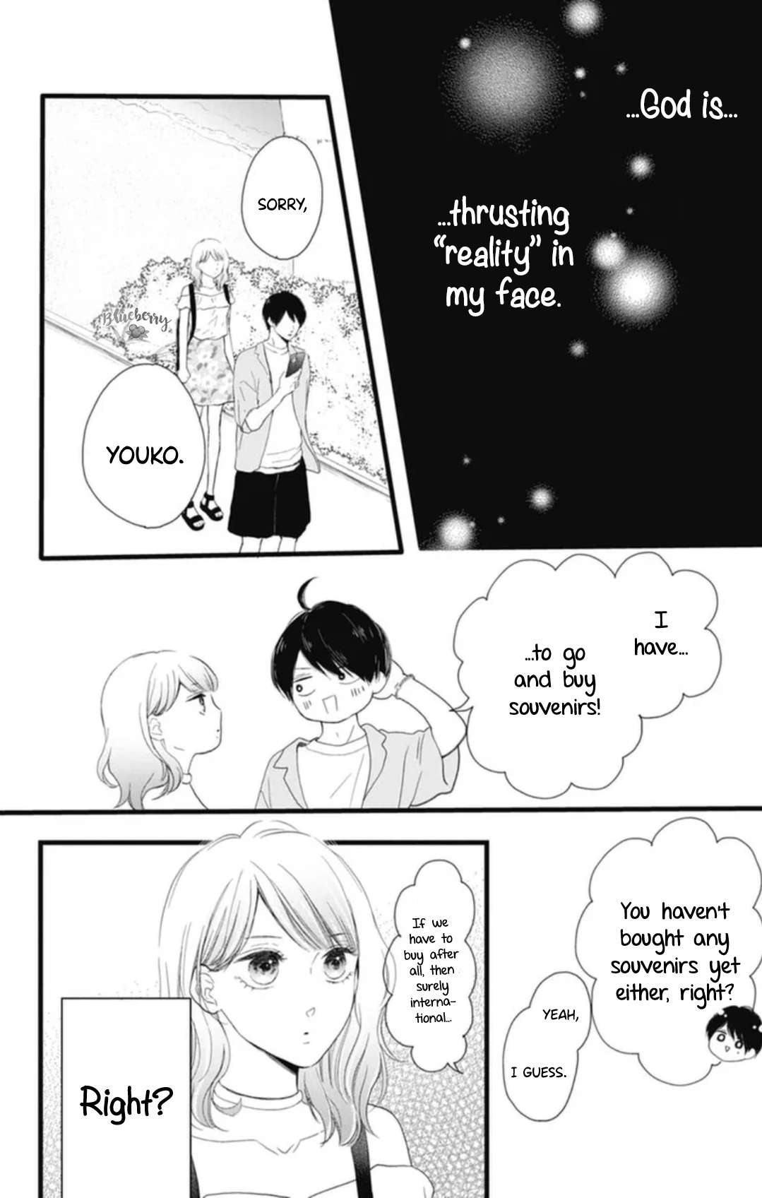 Page 10 of Chapter 14
