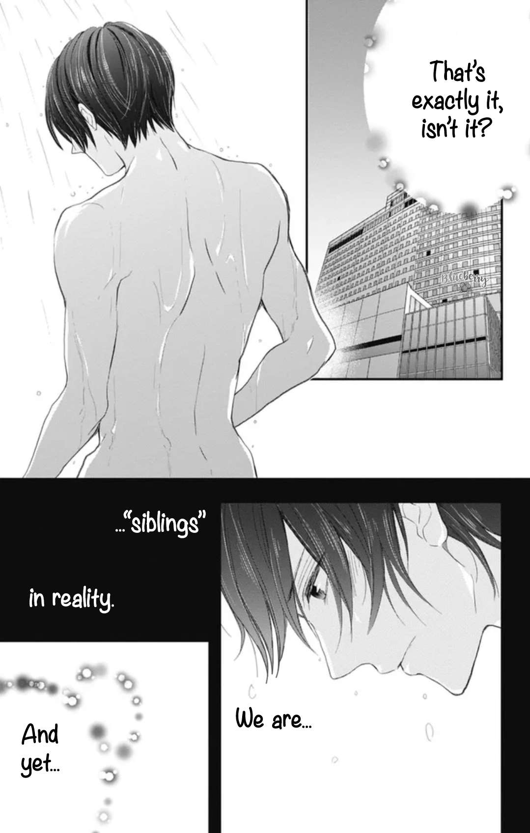 Page 11 of Chapter 14