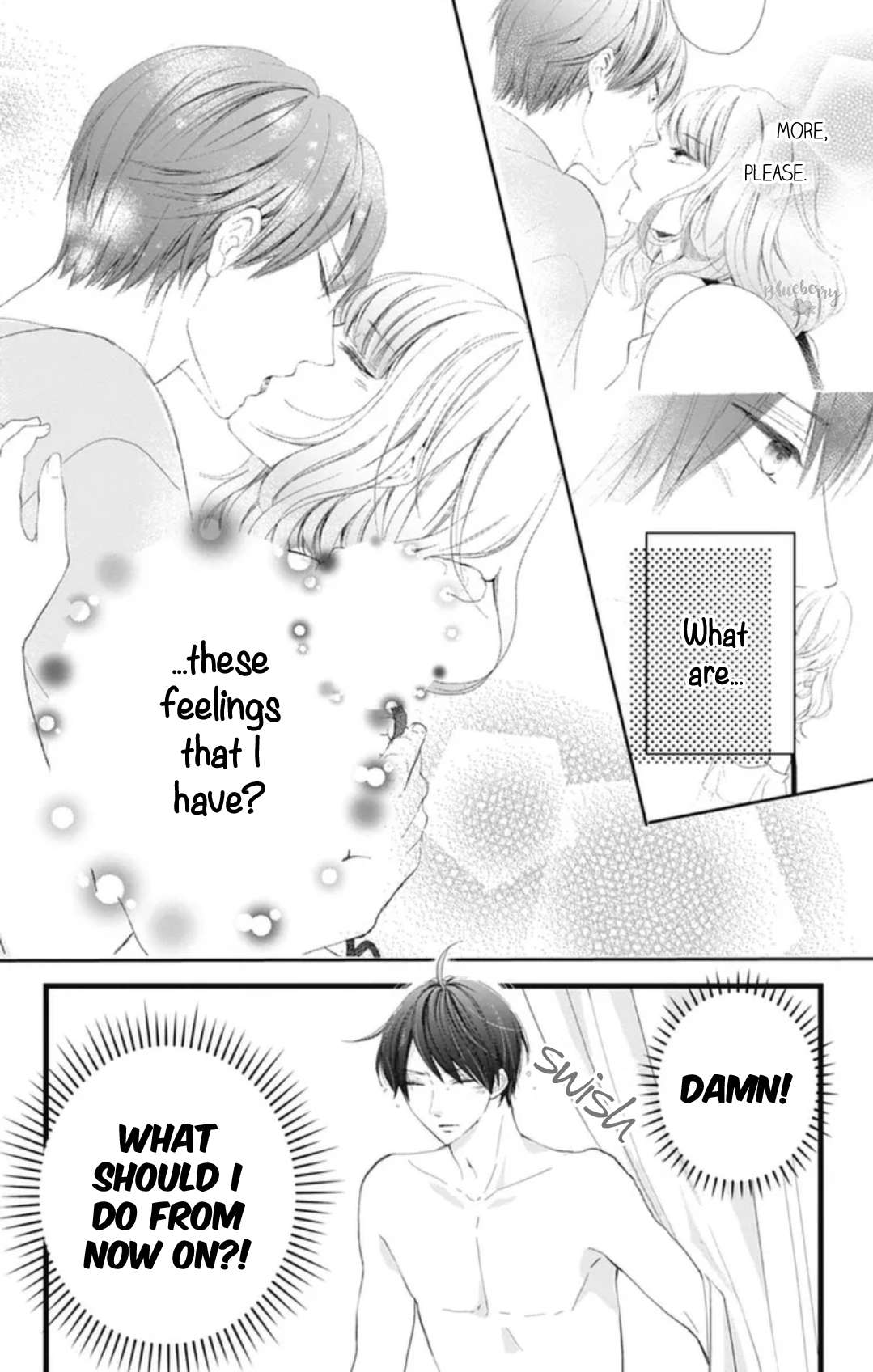 Page 12 of Chapter 14