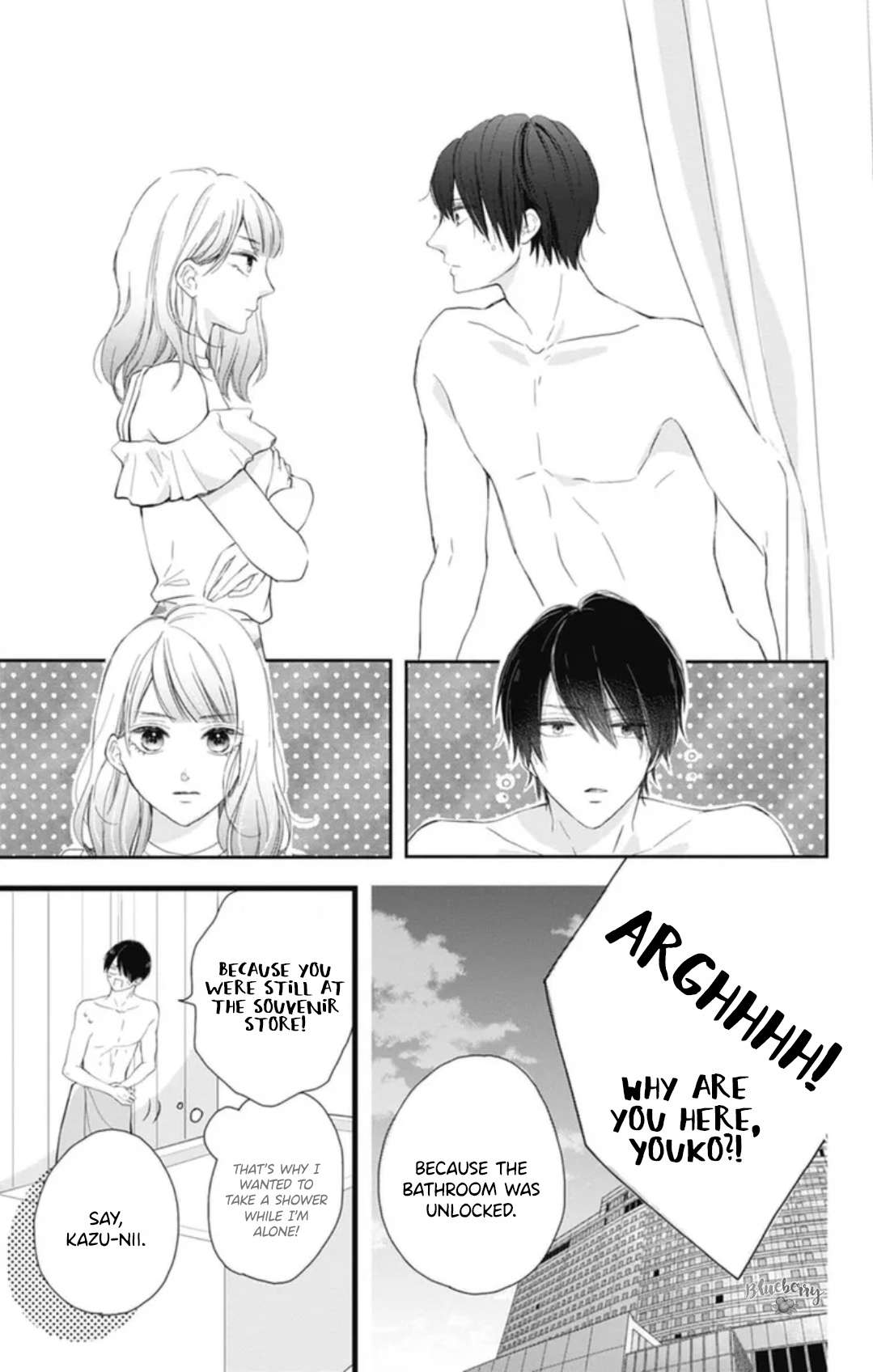 Page 13 of Chapter 14