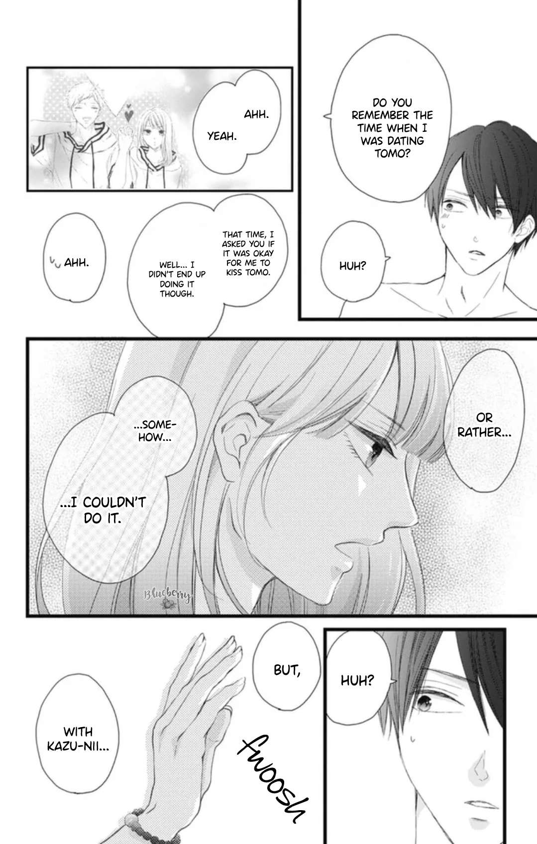 Page 14 of Chapter 14
