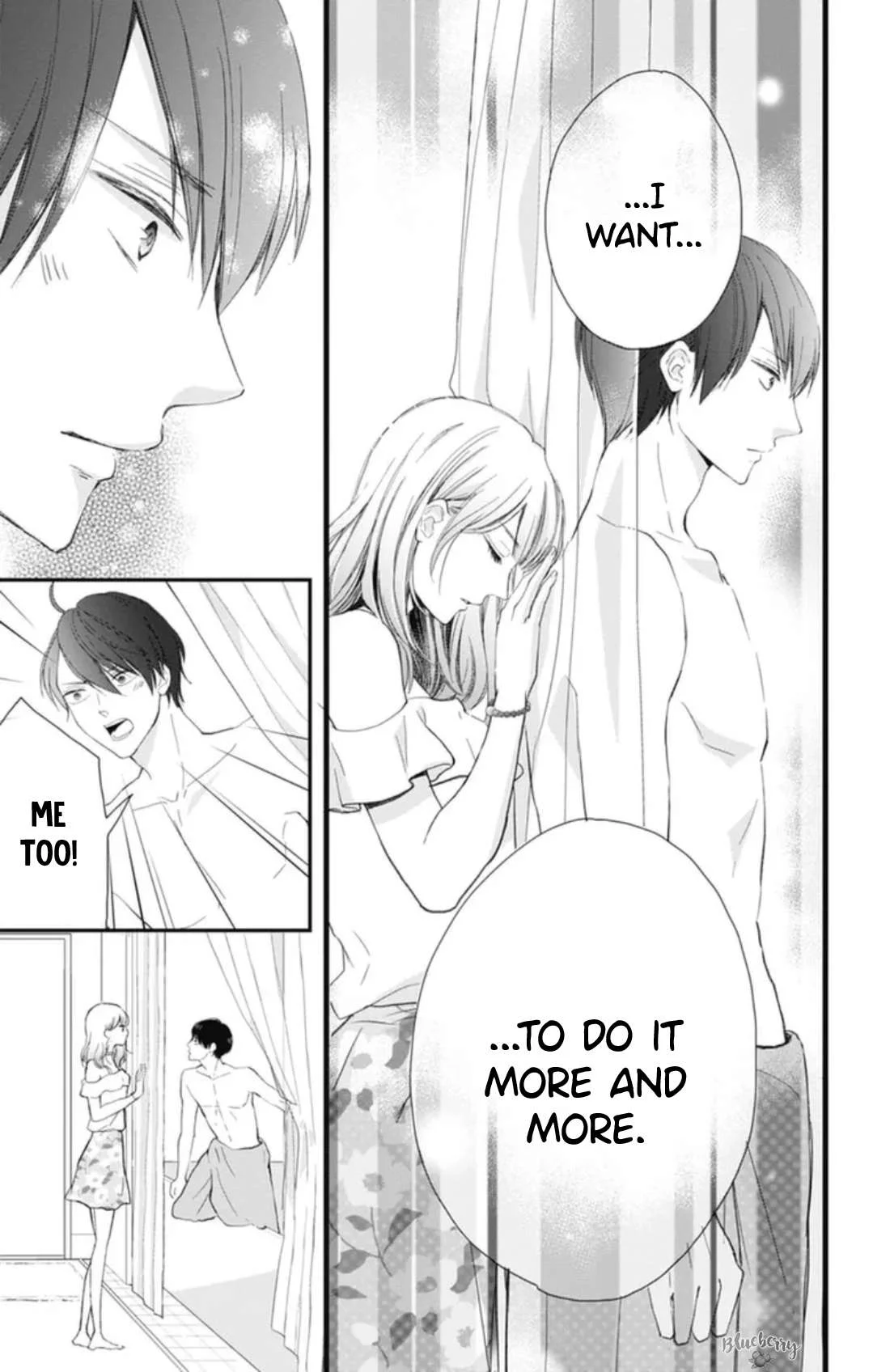 Page 15 of Chapter 14