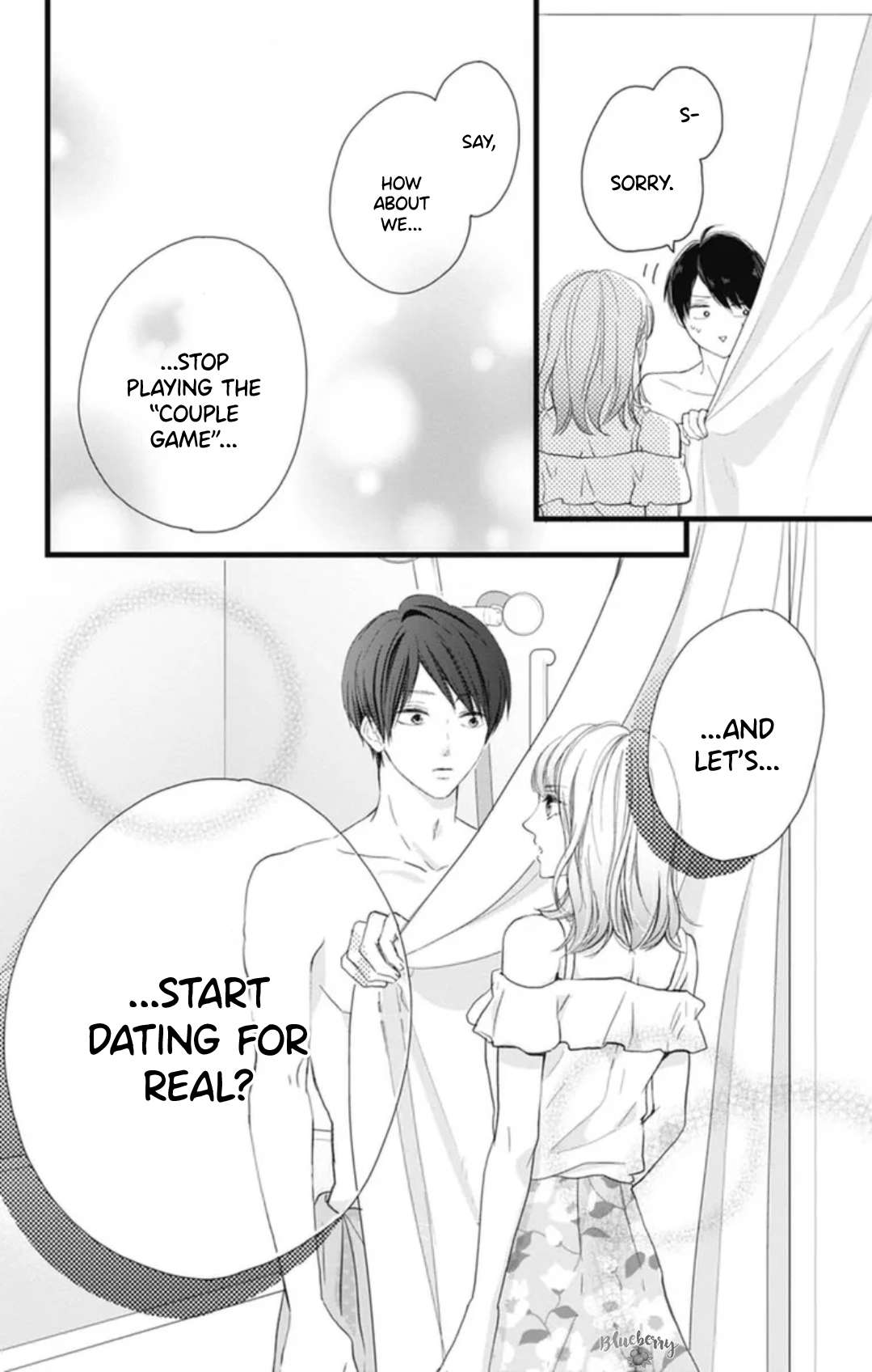 Page 16 of Chapter 14