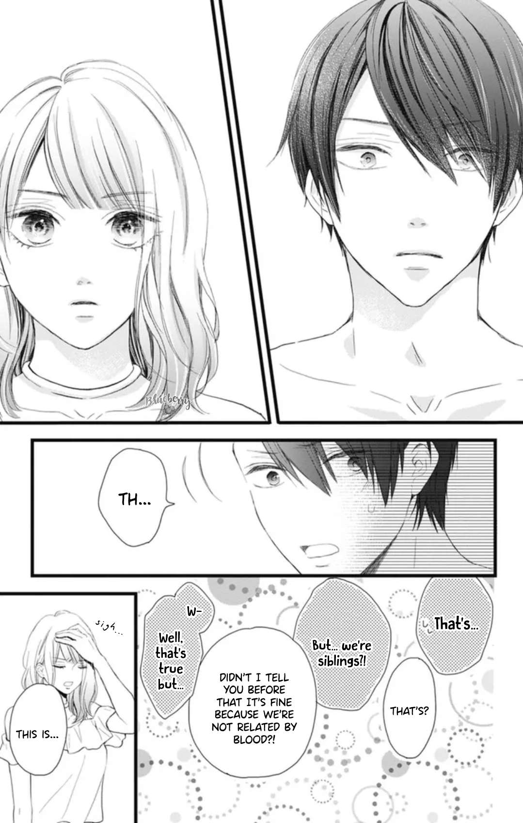 Page 17 of Chapter 14