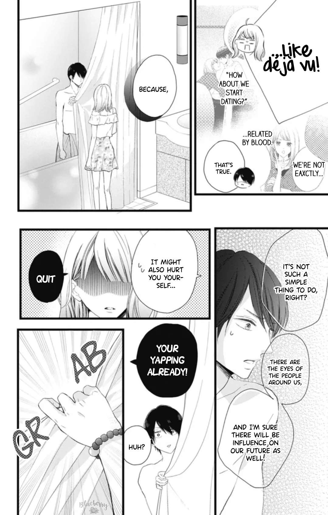 Page 18 of Chapter 14