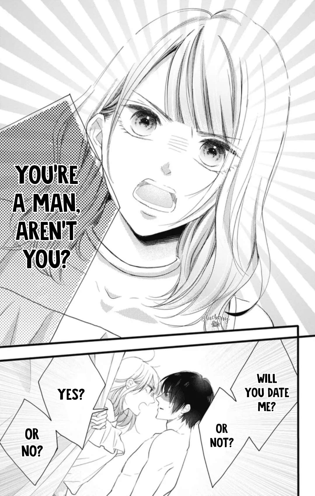 Page 19 of Chapter 14