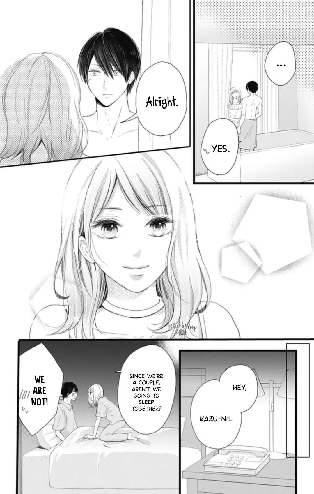 Page 20 of Chapter 14