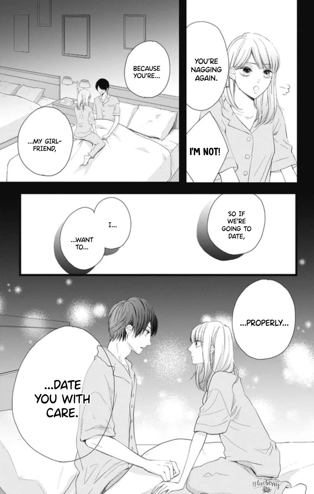 Page 21 of Chapter 14