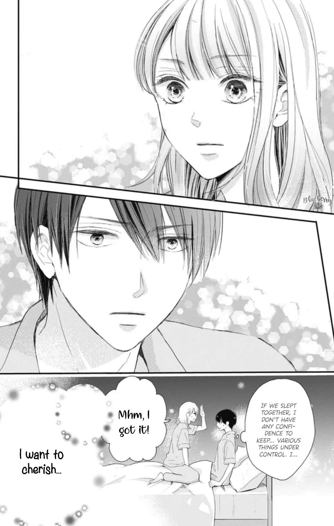 Page 22 of Chapter 14