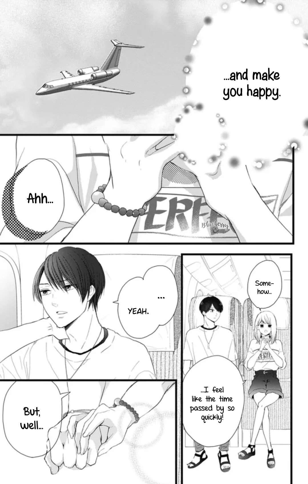 Page 23 of Chapter 14