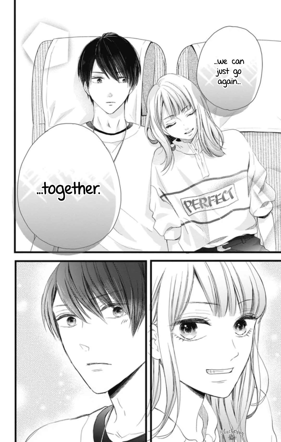 Page 24 of Chapter 14