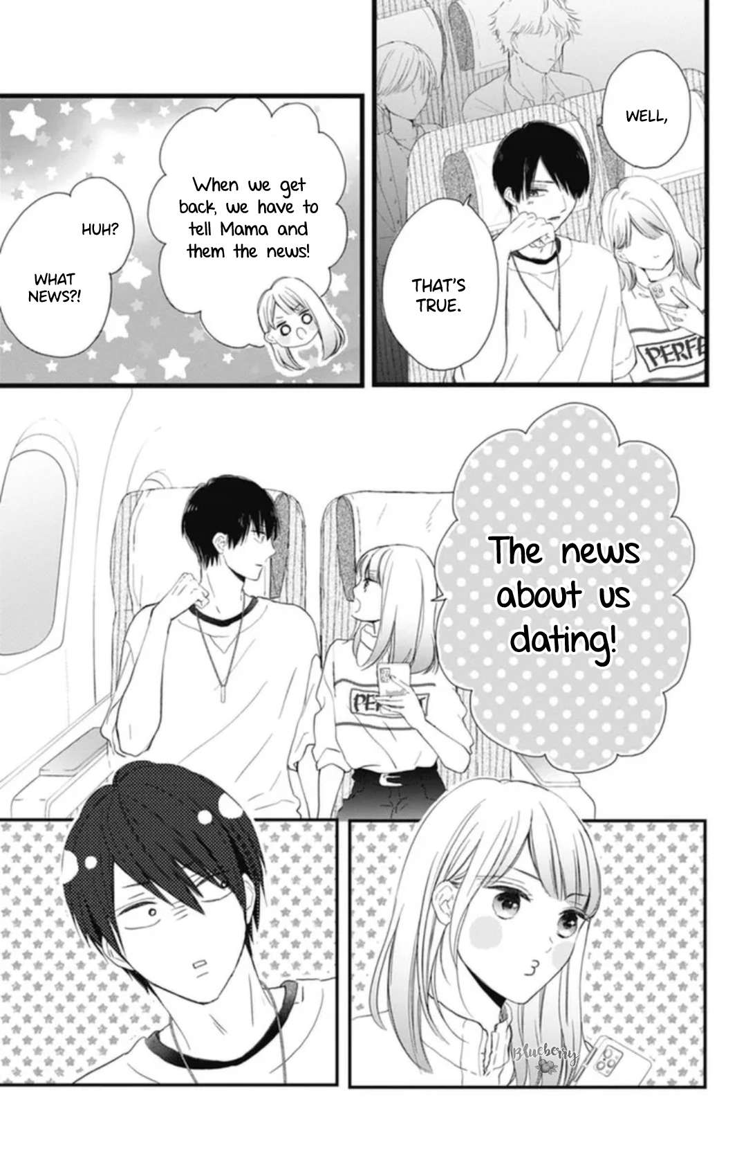 Page 25 of Chapter 14