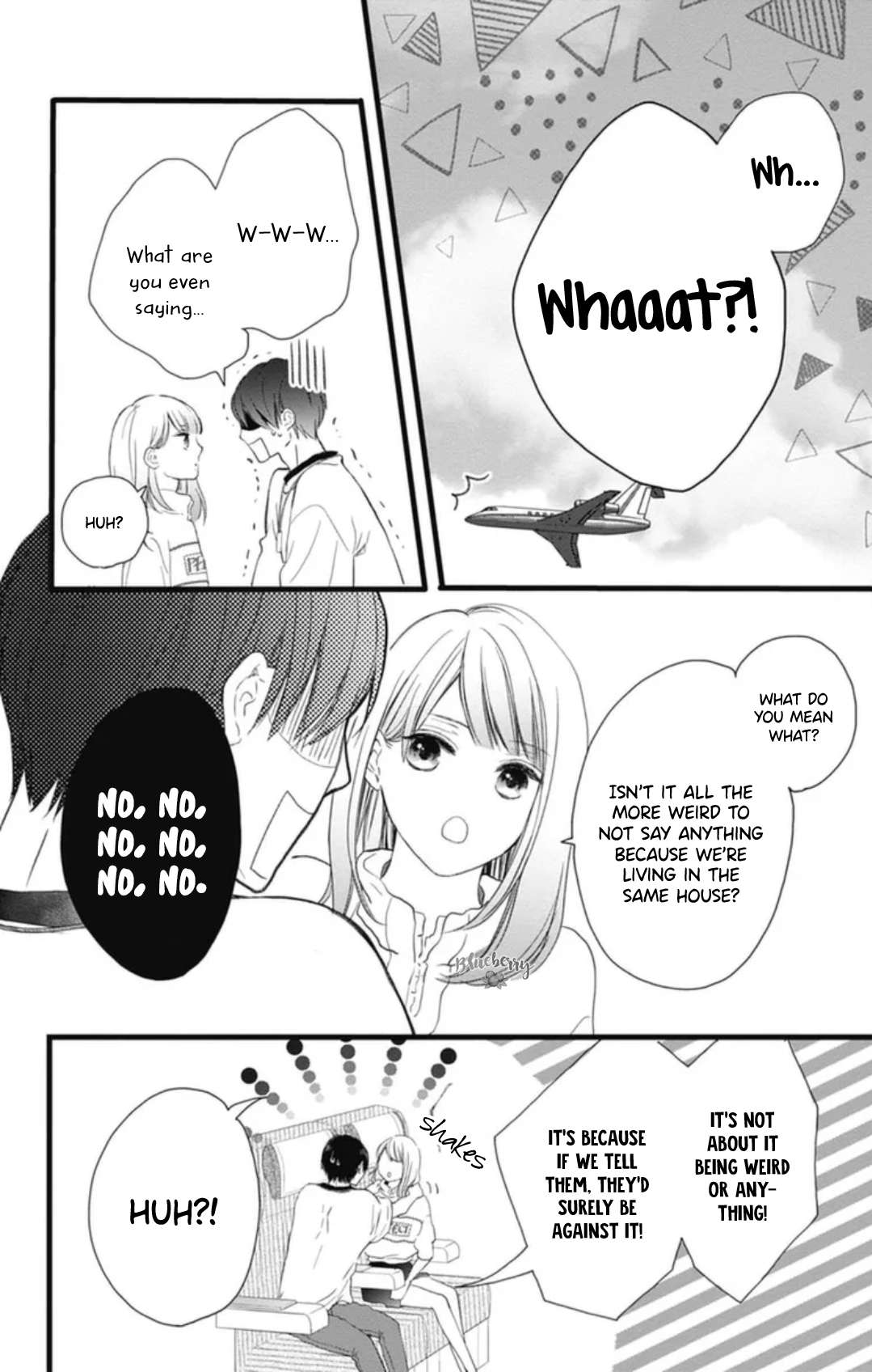 Page 26 of Chapter 14