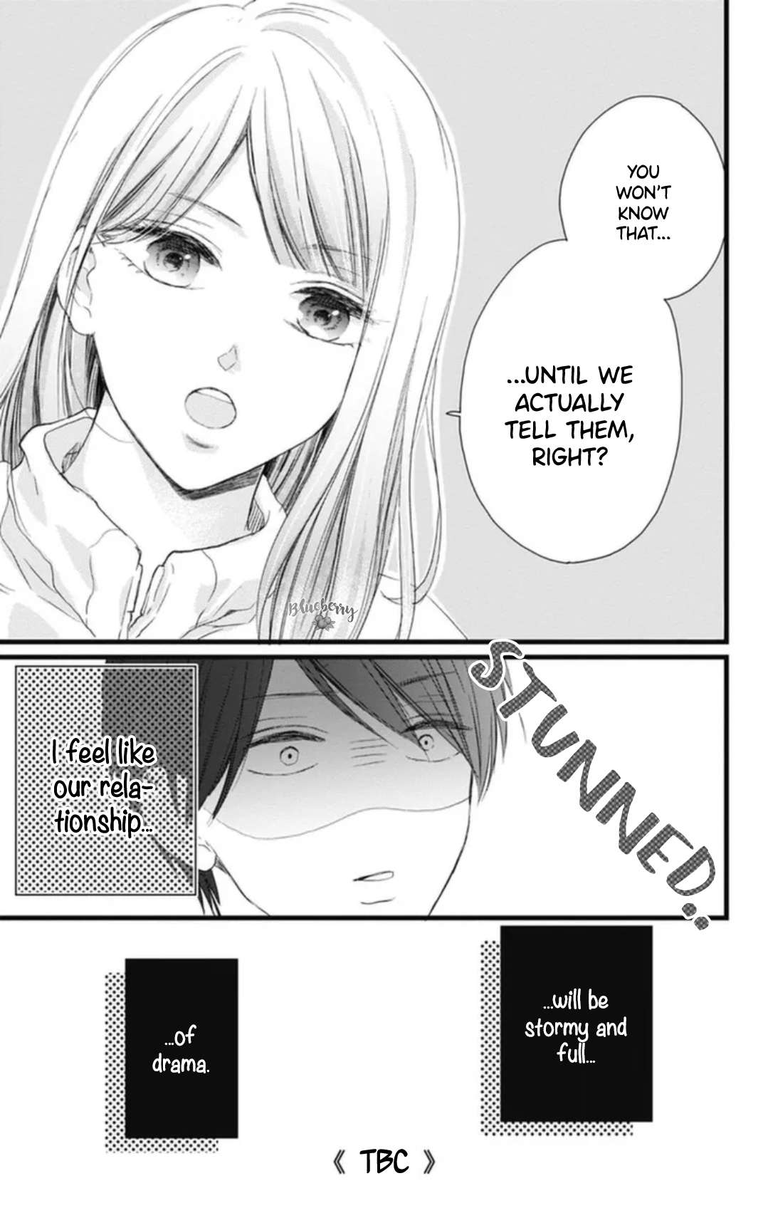 Page 27 of Chapter 14