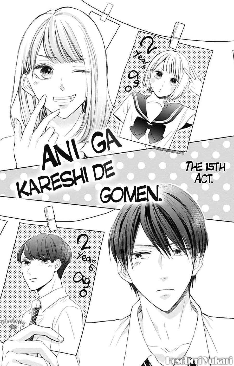 Page 2 of Chapter 15
