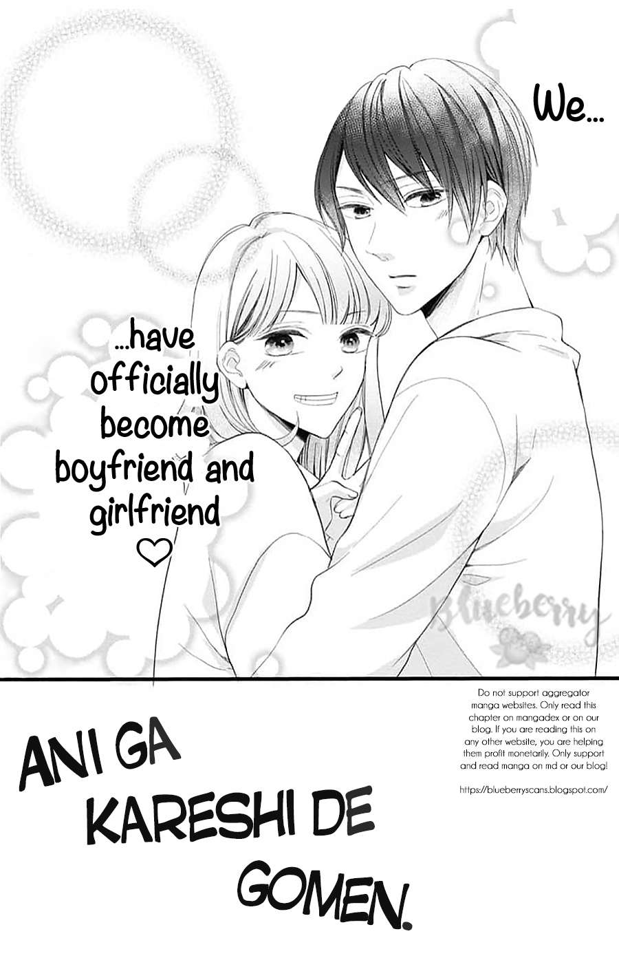 Page 3 of Chapter 15