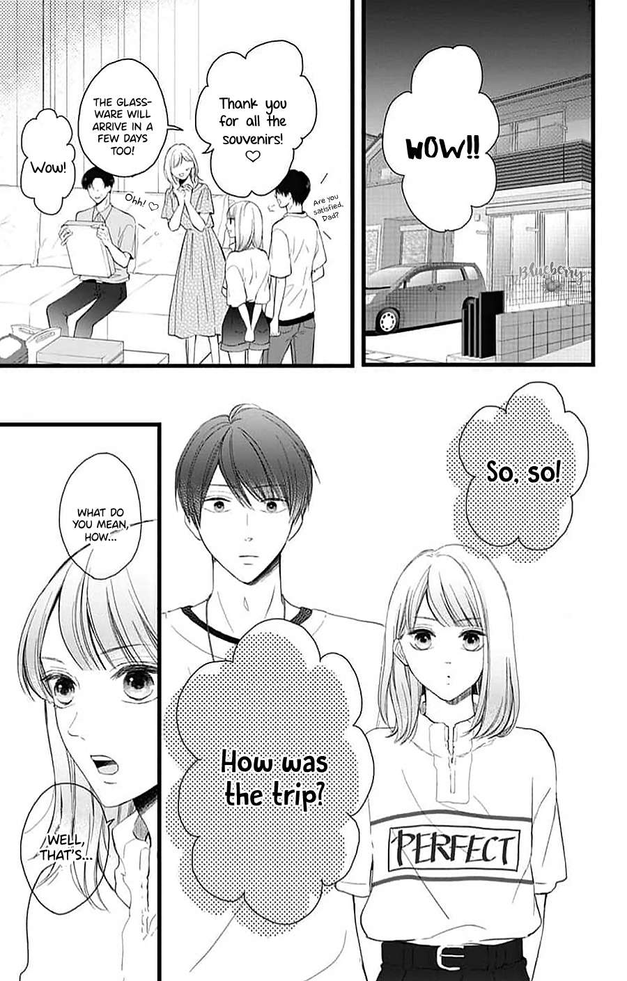 Page 4 of Chapter 15