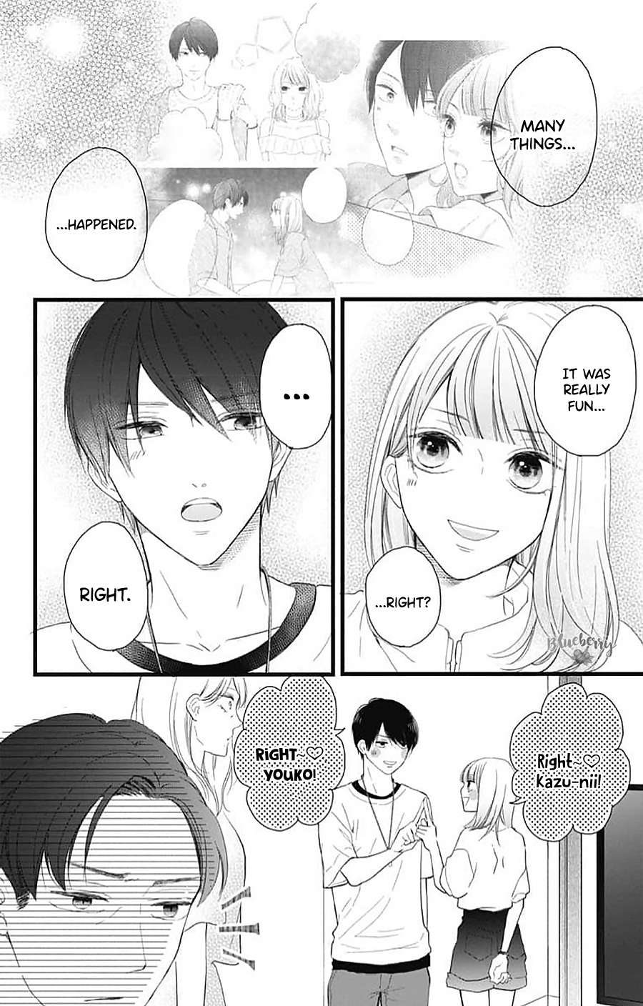 Page 5 of Chapter 15