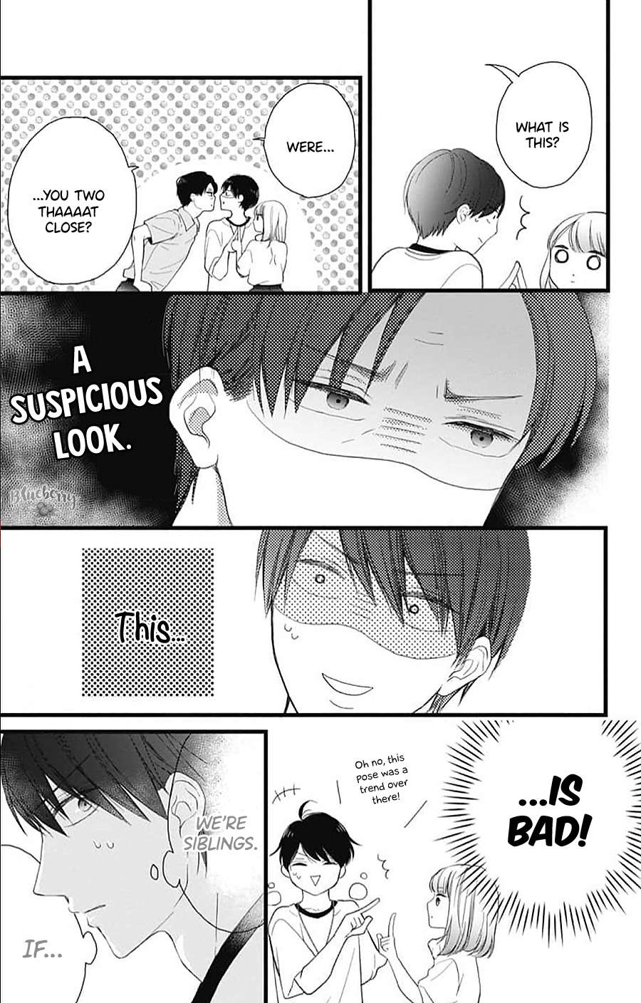 Page 6 of Chapter 15