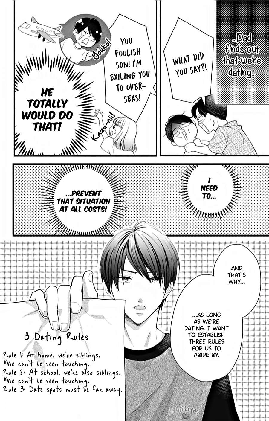 Page 7 of Chapter 15
