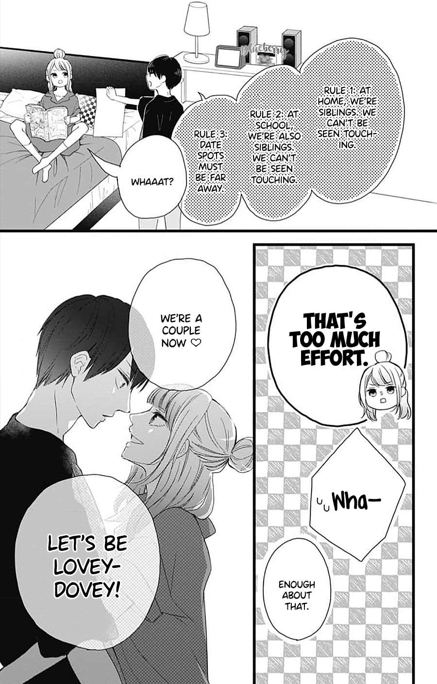 Page 8 of Chapter 15