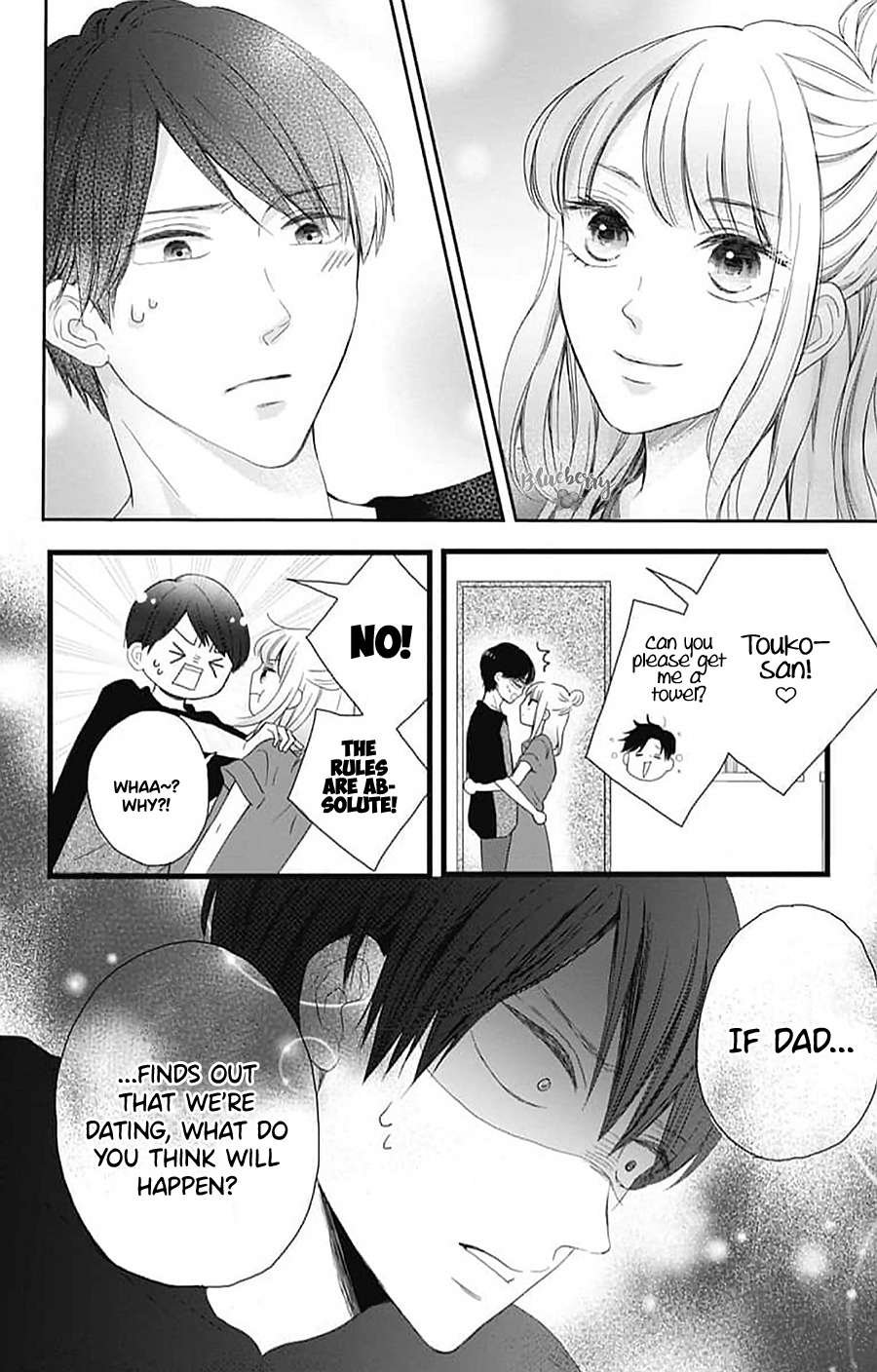 Page 9 of Chapter 15