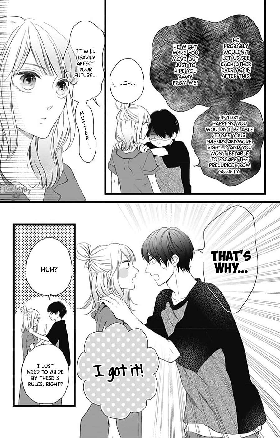 Page 10 of Chapter 15