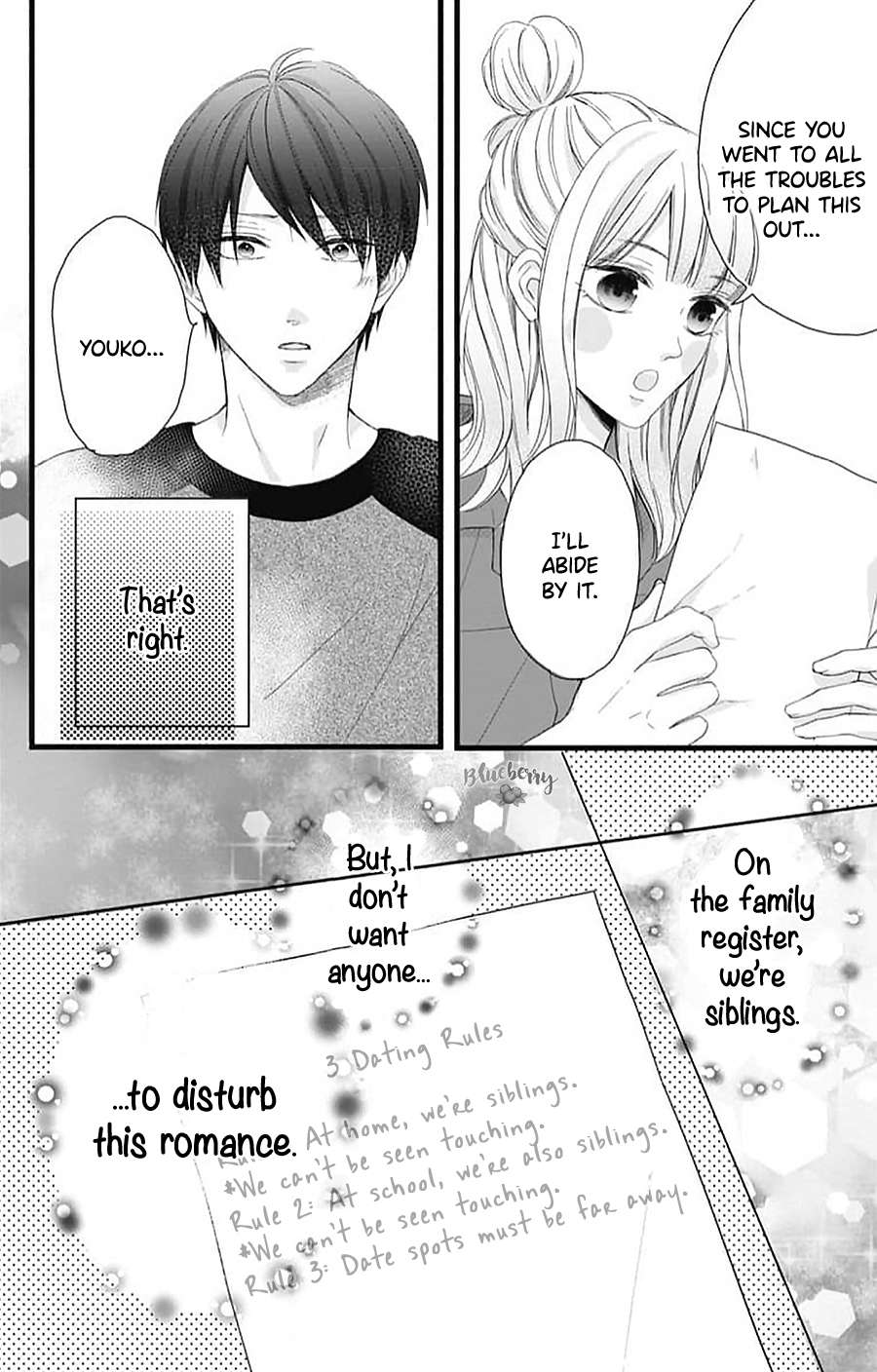 Page 11 of Chapter 15