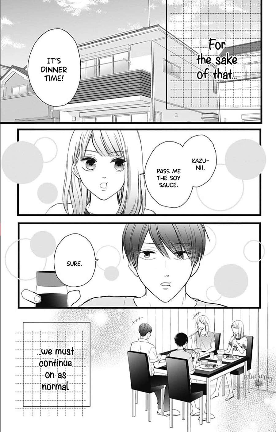 Page 12 of Chapter 15