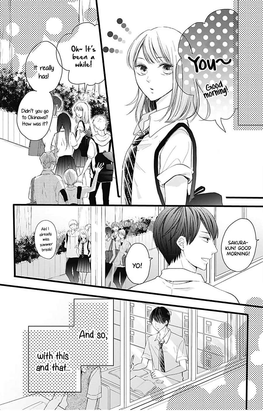 Page 13 of Chapter 15