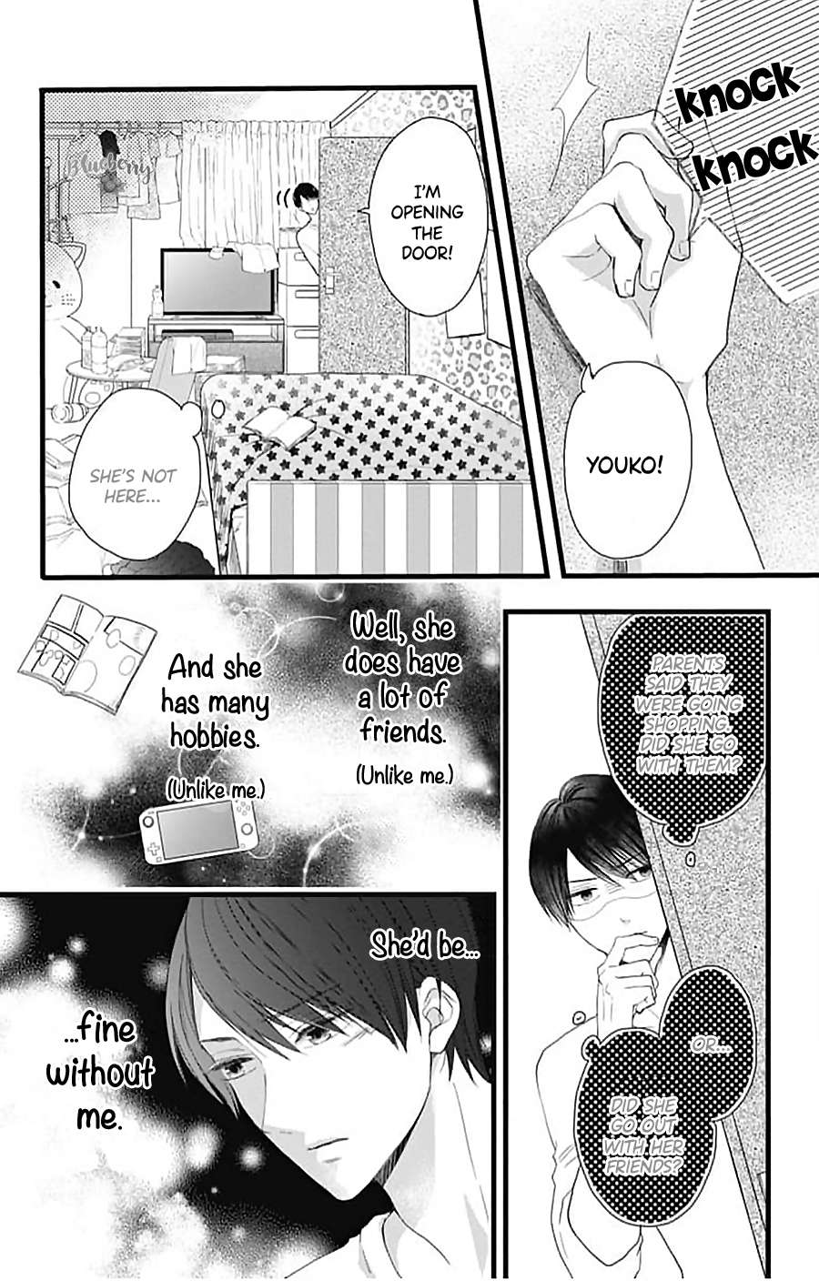Page 15 of Chapter 15