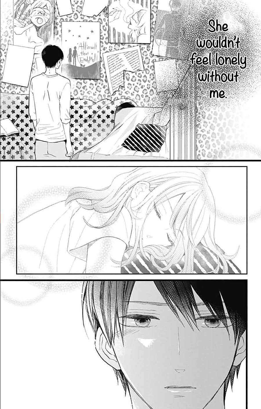 Page 16 of Chapter 15