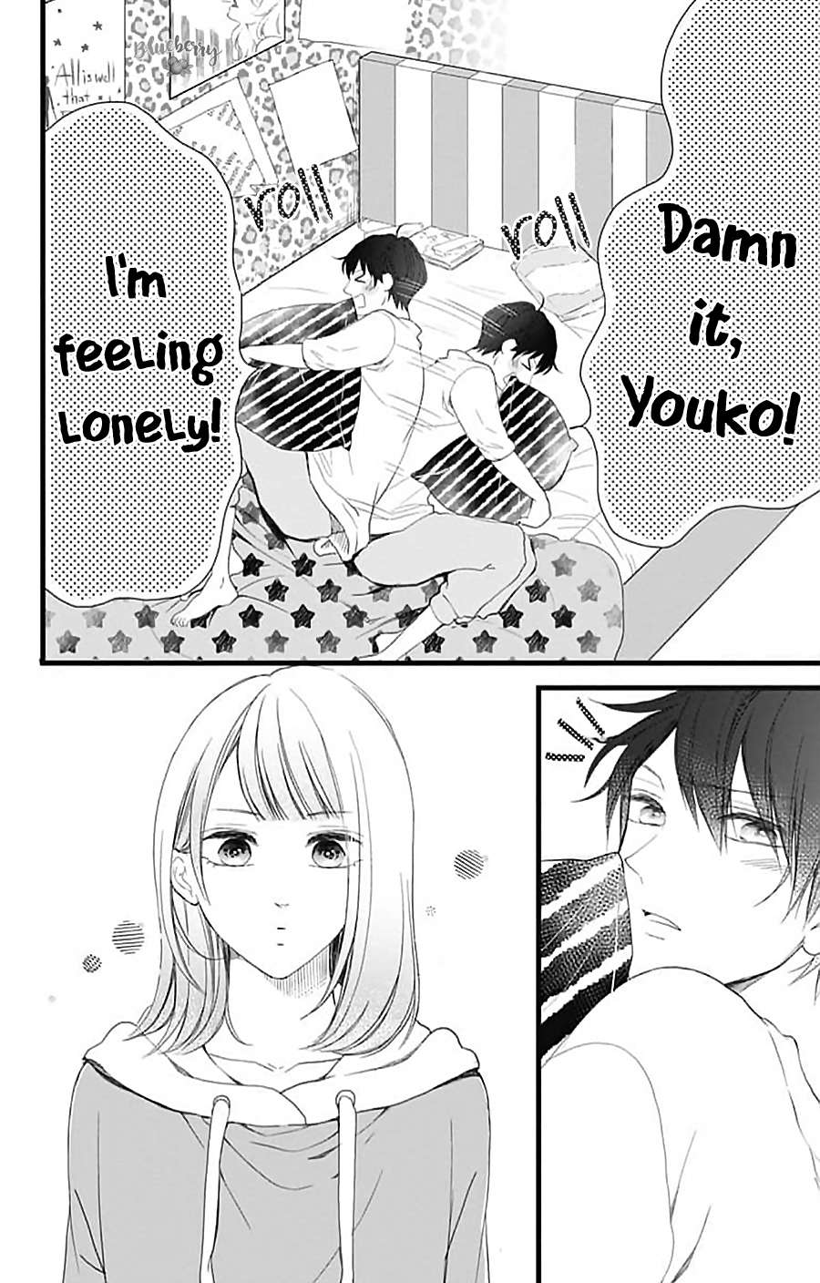 Page 17 of Chapter 15