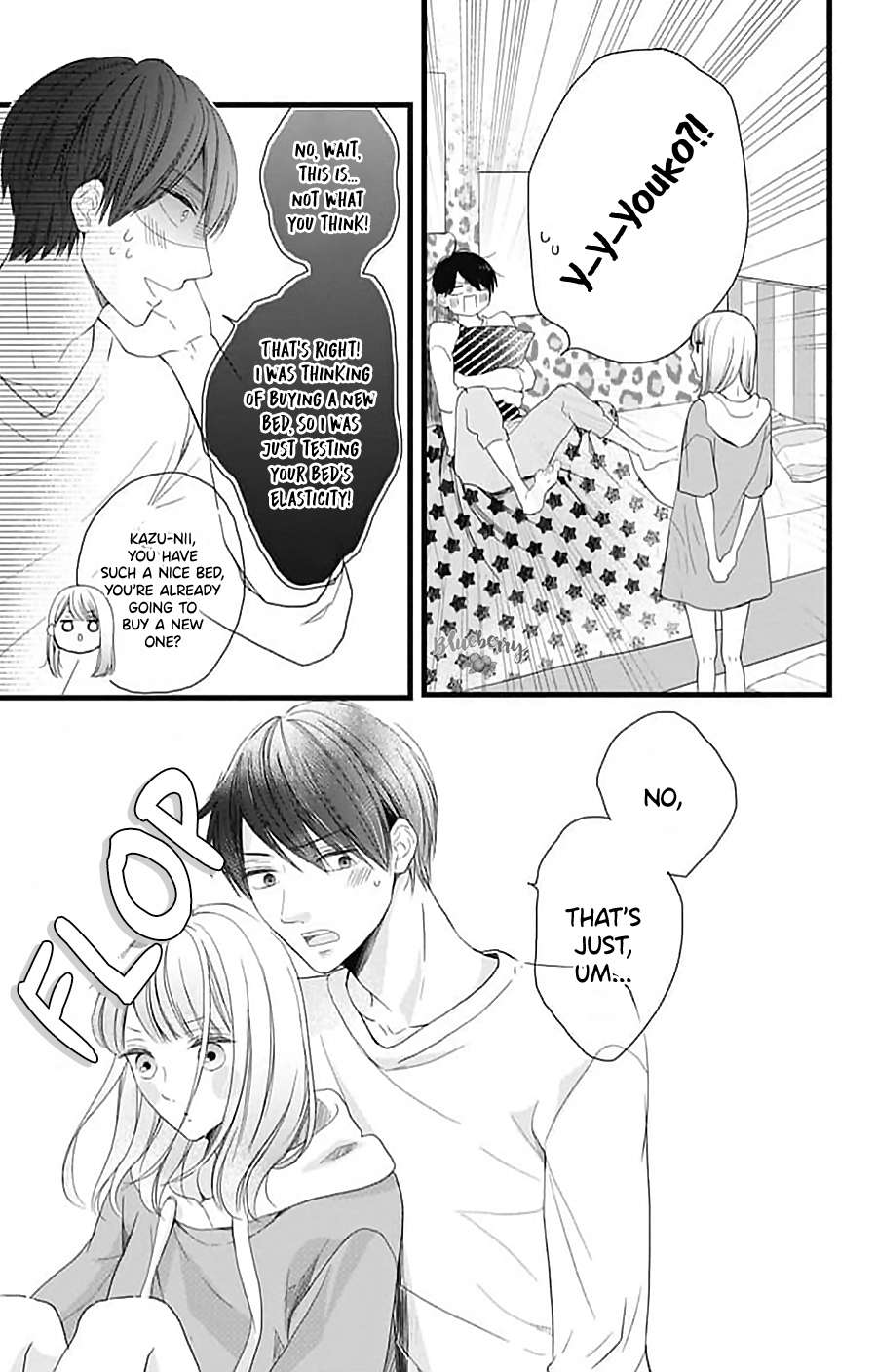 Page 18 of Chapter 15